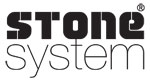 Stone System