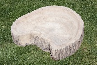 Skalka